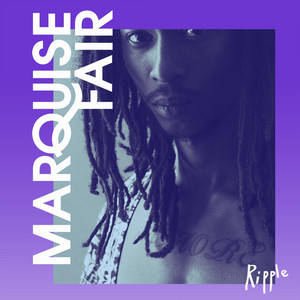 Love Can Be by Marquise Fair