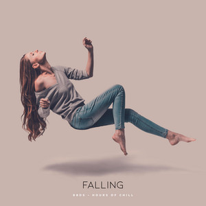Falling by 88DS