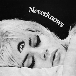 Neverknows by The Misty