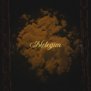 Meleğim