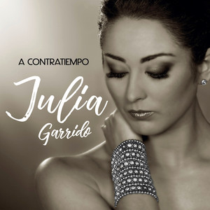 Julia Garrido - Cautivo
