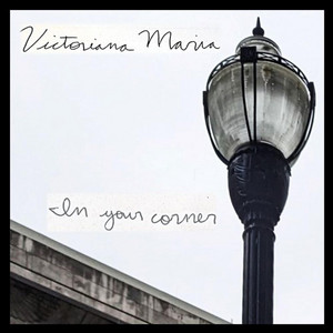 In Your Corner by Victoriana Maria