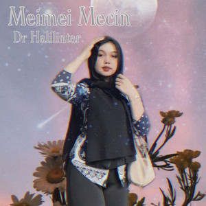 Dr Halilintar - Meimei Mecin