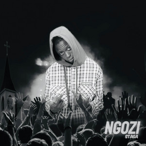 NGOZI