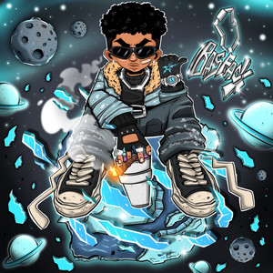 Esan Zing (ลําเพลิน) by BASFACE, RudFake, 1KG