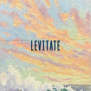 Levitate