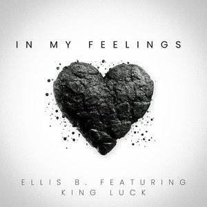 In My Feelings