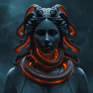 Dopamine - Remix by OFF