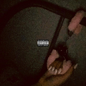 Heartbeat by PERSHI, LEX PAIN