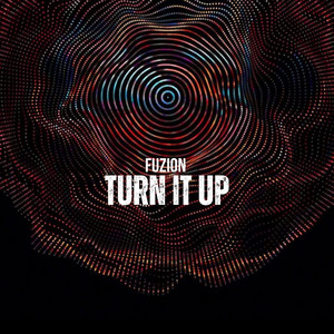 Turn It Up - Radio Edit by Fuzion