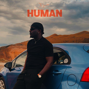 Human by Druaine