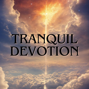 Praise of Heaven - Calming Gospel