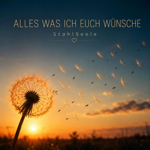 Die Stimme im Regen by StahlSeele