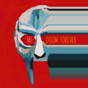 MF DOOM FOREVER - song and lyrics by Lynx 196.9, Mr. Versatile