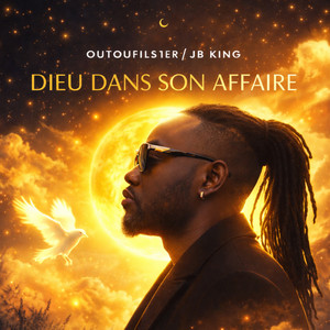 Je n’oublie personne by Outoufils 1er