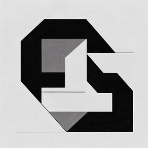 MIX VIRAL - Faca Sempre na Mão