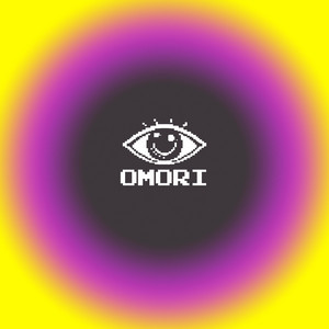 Dust Vein by Omori