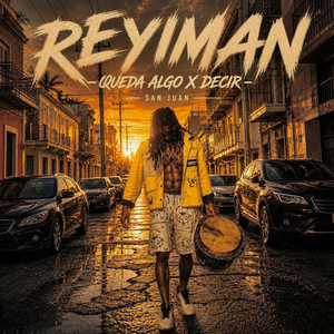 Se Viraron by Reyiman, NaboriNyah