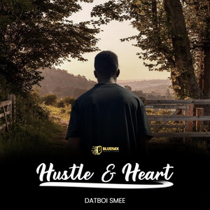 Wetin I Gain by Datboi Smee