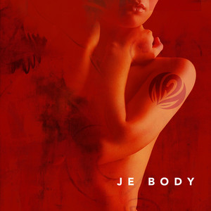 Je Body
