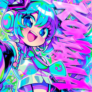 HIKARI NO NAKA - Super Slowed - song and lyrics by BellyJay, YSLO