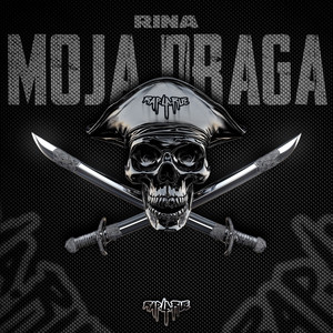 Rina - Moja Draga (Rap La Rue)