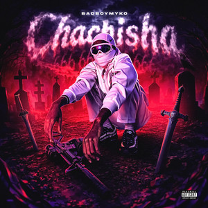 Chachisha by Badboymyko