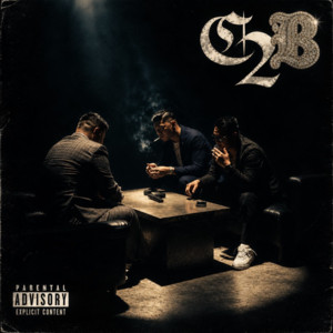 C2B (feat. GAMITO) by BB, GAMITO