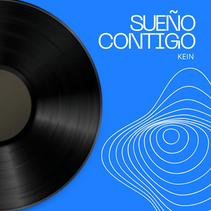 Sueño Contigo by Kein