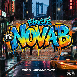 Noche entera contigo by NovaB