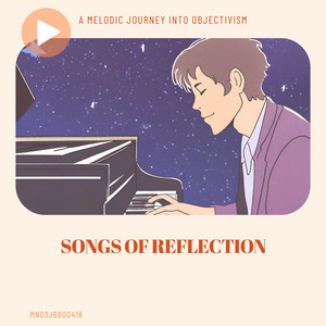 Bird Song — cover art by Collin Bartley