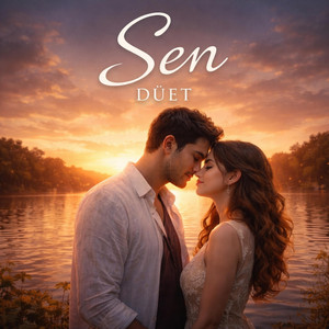 Sen by Lâl Müzik