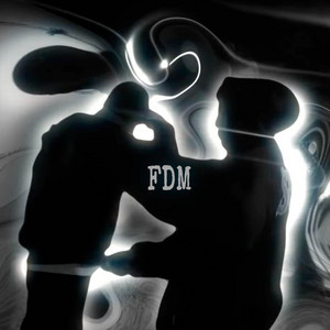 Frequência De Milhão by prod. reversé, Lupe, Drocas, Teto Preto RVS