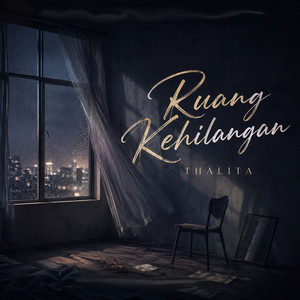 Ruang Kehilangan by Thalita