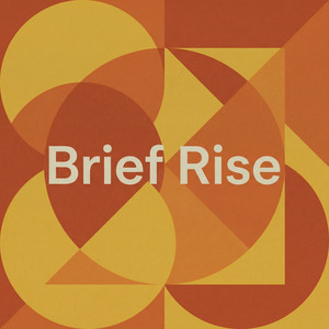 Brief Rise by Marisol Ghost