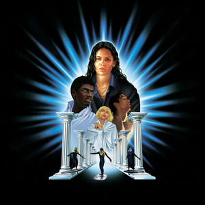 Neo Surf cover art