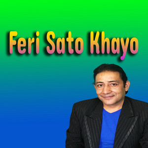 Feri Sato Khayo (Live)