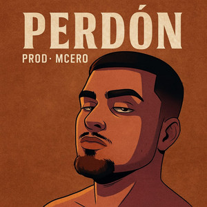 MCERO - PERDON
