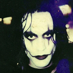 Red Xutis - Angel of Death (Cinematic Intro x Trap Beat)