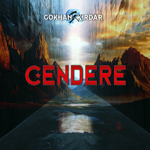 Gökhan Kırdar - Cendere 2003