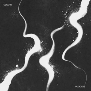 Unheard by Odeeno