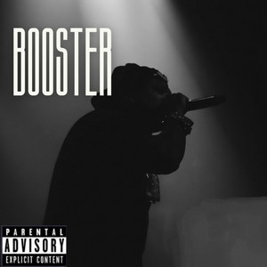 Booster by M¥CHK¥, ØT