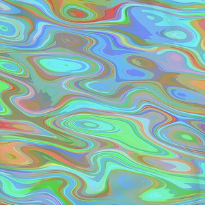 morier. - Muffin Man