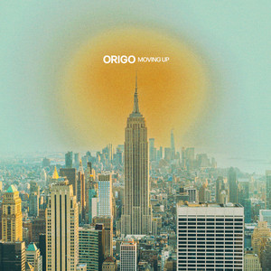 Origo - Rising