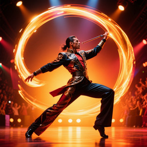 Combo 140 - talento favorito