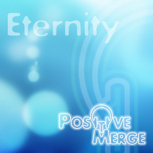 Eternity