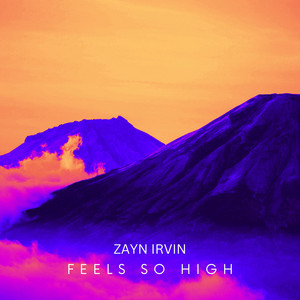 Call Me Out by Zayn Irvin