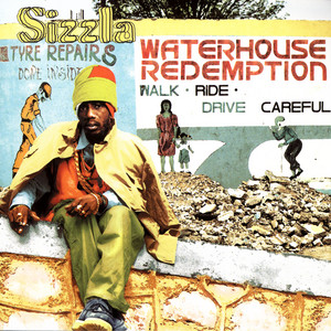 One Love - song and lyrics by Sizzla | Spotify