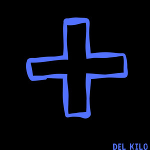 Dembow enfermo Mental - Instrumental by Del Kilo