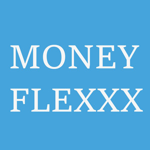 Rosas by Moneyflexxx